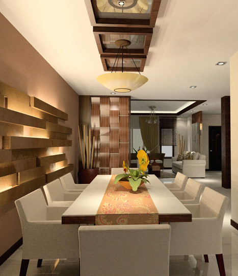 Furniture Upholstery in Dubai