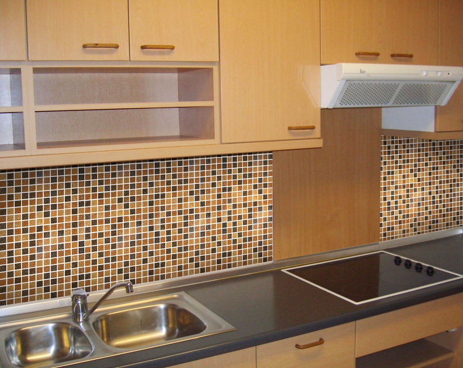 Kitchen Tiles